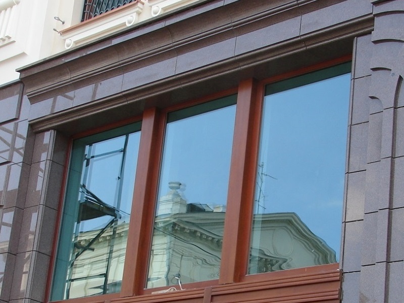 elewacje
