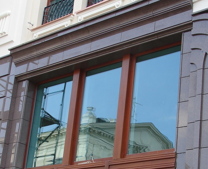 Galeria